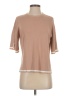 Unbranded Tan Pullover Sweater Size S - photo 1