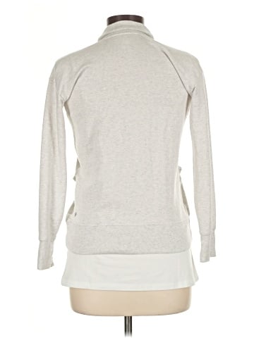 Athleta Cardigan (view 2)