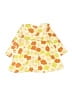 Assorted Brands Yellow Dress Size 4 - photo 2