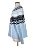 Universal Thread Blue Pullover Sweater Size M - photo 5