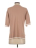Unbranded Tan Pullover Sweater Size S - photo 2