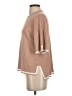 Unbranded Tan Pullover Sweater Size S - photo 5