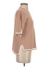 Unbranded Tan Pullover Sweater Size S - photo 4