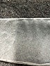 Unbranded Gray Active Tank Size M - photo 7