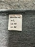Unbranded Gray Active Tank Size M - photo 8