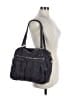 MZ Wallace Solid Gray Tote One size - photo 2