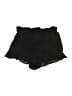 J.Crew 100% Cotton Black Shorts Size S - photo 1