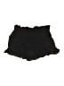 J.Crew 100% Cotton Black Shorts Size S - photo 2