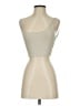 Babaton Ivory Tube Top Size XXS - photo 1