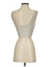 Babaton Ivory Tube Top Size XXS - photo 2