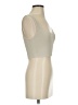Babaton Ivory Tube Top Size XXS - photo 4