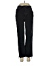 Riders 100% Cotton Chevron-herringbone Black Jeans Size 8 - photo 1