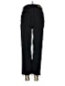 Riders 100% Cotton Chevron-herringbone Black Jeans Size 8 - photo 2