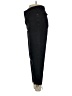 Riders 100% Cotton Chevron-herringbone Black Jeans Size 8 - photo 5