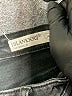 Blank NYC Gray Jeans Size 26 waist - photo 6