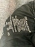 Blank NYC Gray Jeans Size 26 waist - photo 7