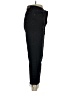 Riders 100% Cotton Chevron-herringbone Black Jeans Size 8 - photo 4