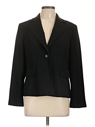 Worthington Blazer (view 1)