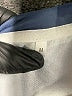 Unbranded Print Blue Sweatshirt Size M - photo 7