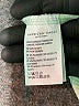 American Eagle Outfitters Green Tank Top Size XL - photo 8