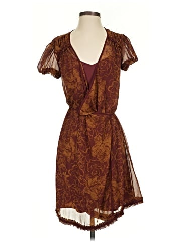 To The Max Cocktail Dress (view 1)