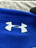 Under Armour Blue Tank Top Size XL (youth) - photo 3
