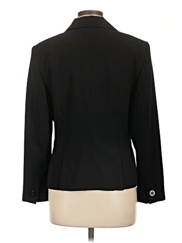 Worthington Blazer (view 2)