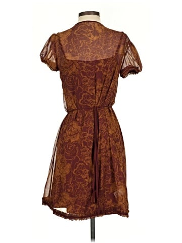 To The Max Cocktail Dress (view 2)