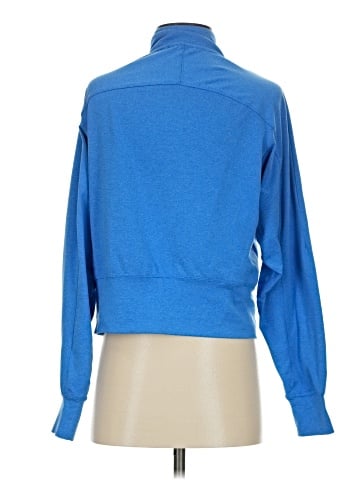 Danskin Track Jacket (view 2)