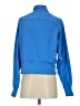 Danskin Blue Track Jacket Size S - photo 2