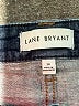 Lane Bryant Blue Jeans Size 20 - photo 4
