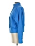 Danskin Blue Track Jacket Size S - photo 5