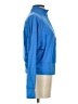 Danskin Blue Track Jacket Size S - photo 4