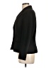 Worthington 100% Polyester Black Blazer Size 12 (petite) - photo 5