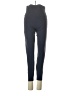 Halara Blue Active Pants Size XS (estimated) - photo 1