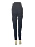 Halara Blue Active Pants Size XS (estimated) - photo 2