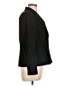 Worthington 100% Polyester Black Blazer Size 12 (petite) - photo 4