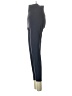 Halara Blue Active Pants Size XS (estimated) - photo 5