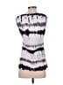 Unbranded Silver Tank Top Size S - photo 2