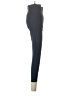 Halara Blue Active Pants Size XS (estimated) - photo 4
