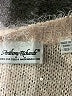 Anthony Richards Pink Pullover Sweater Size L - photo 7