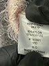 Anthony Richards Pink Pullover Sweater Size L - photo 8