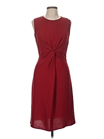 MNG Cocktail Dress (view 1)