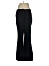 Liz Claiborne Black Dress Pants Size 6 - photo 1