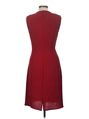 MNG Cocktail Dress (view 2)