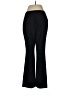 Liz Claiborne Black Dress Pants Size 6 - photo 2