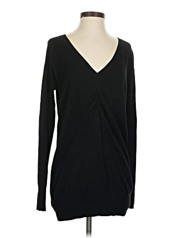 Trouve Long Sleeve T-Shirt (view 1)