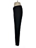Liz Claiborne Black Dress Pants Size 6 - photo 5