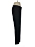 Liz Claiborne Black Dress Pants Size 6 - photo 4