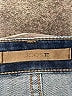 Joe's Jeans Solid Blue Jeans Size 27 waist - photo 7